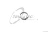 TRUCKTEC AUTOMOTIVE 01.11.009 Ring Gear, crankshaft